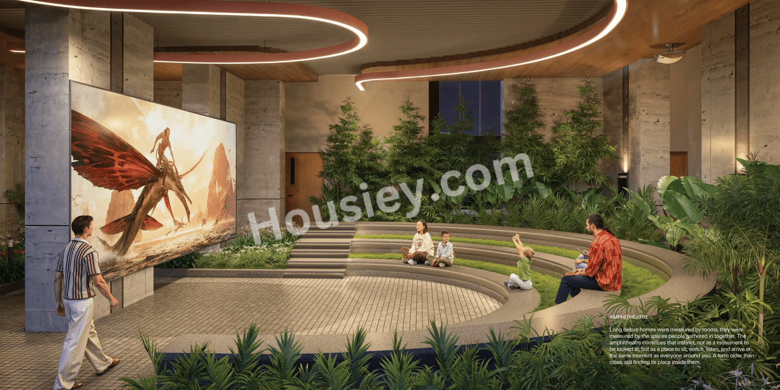 Project image 2