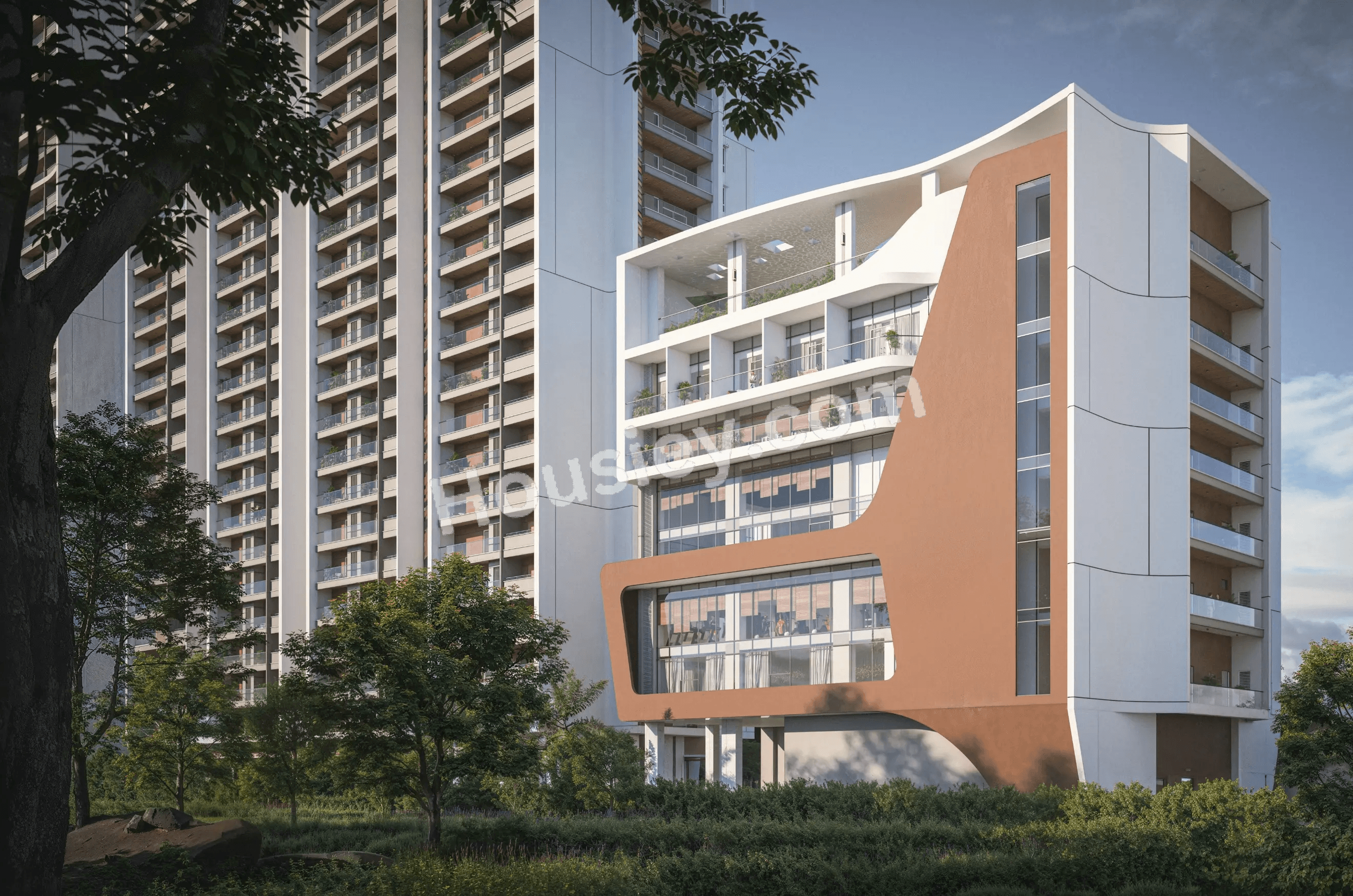 Project image 6