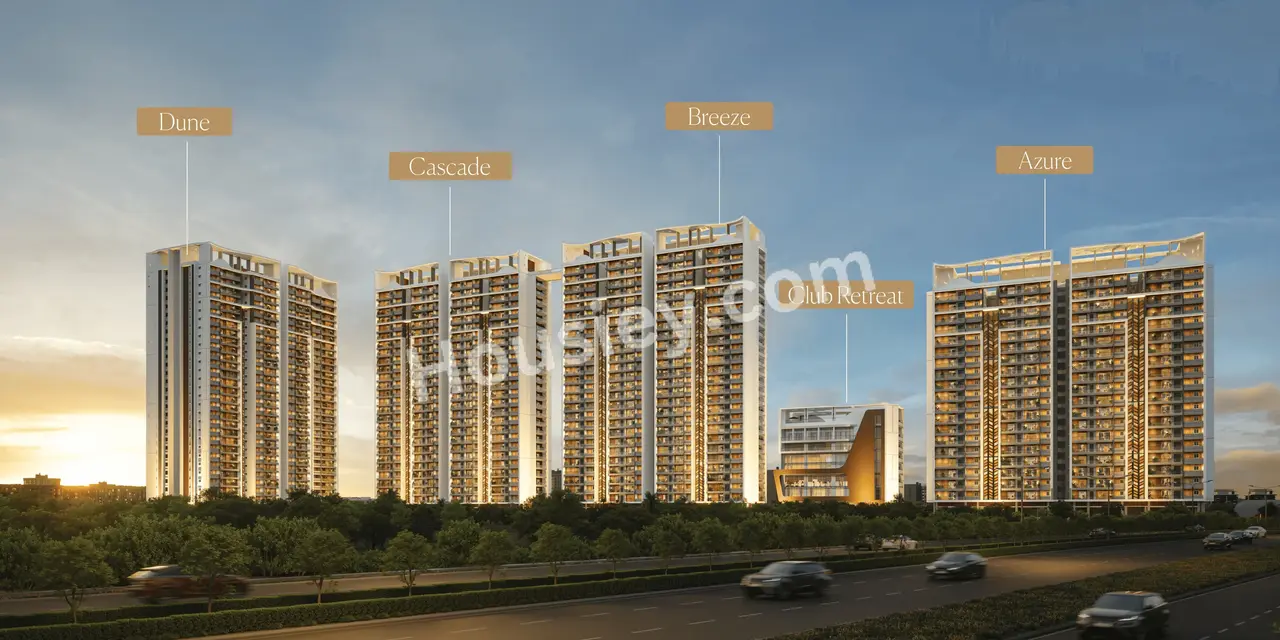 Project image 8