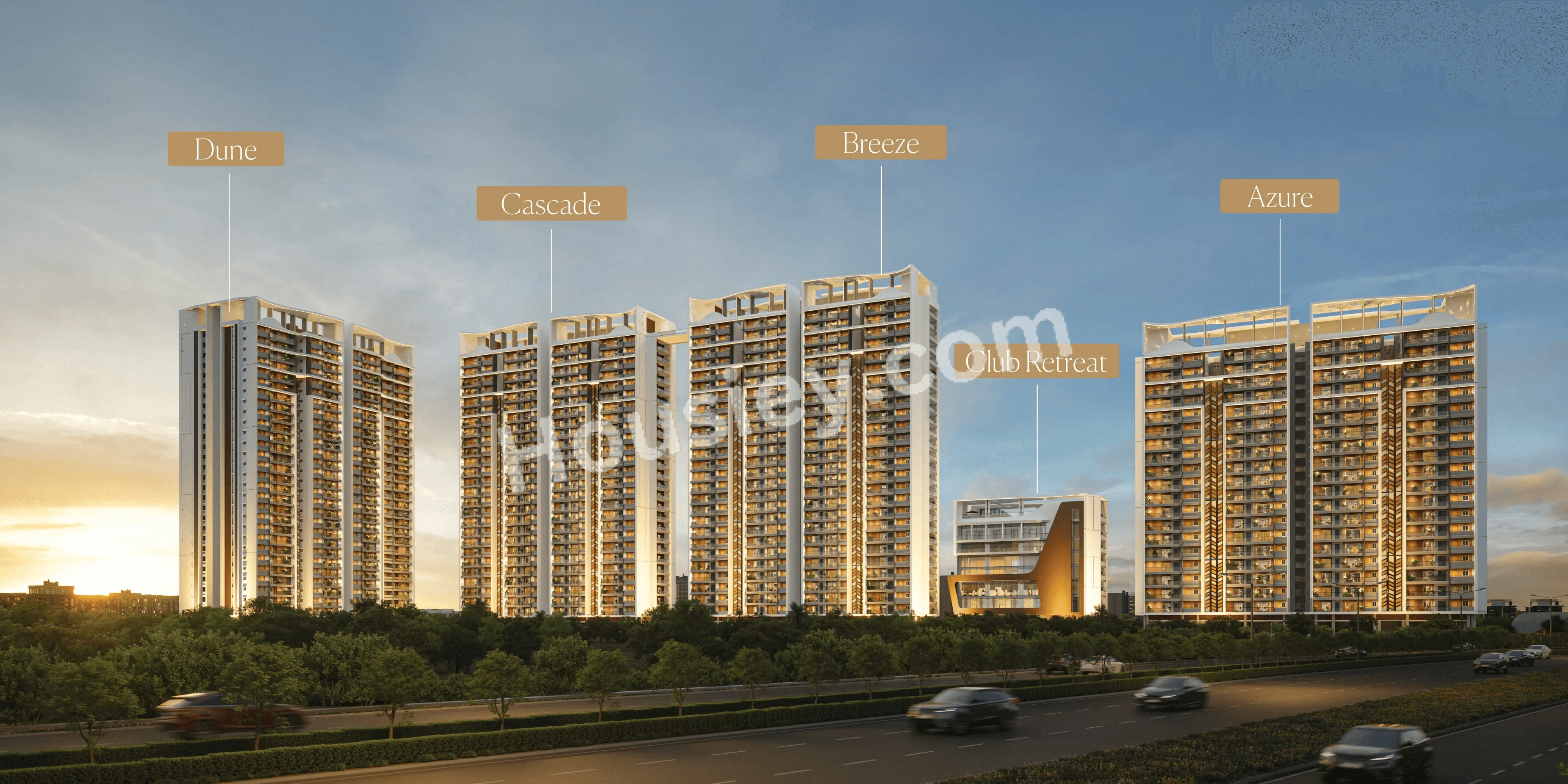 Project image 8