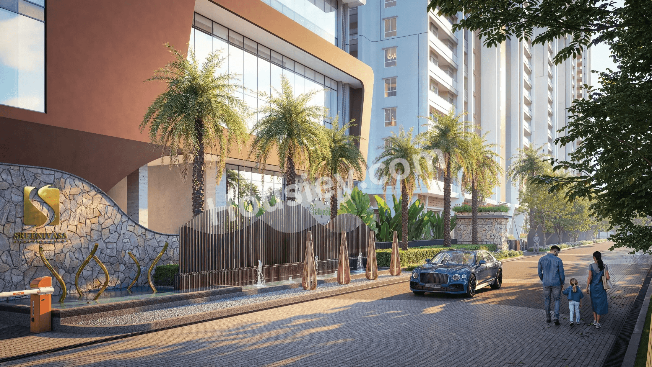 Project image 10