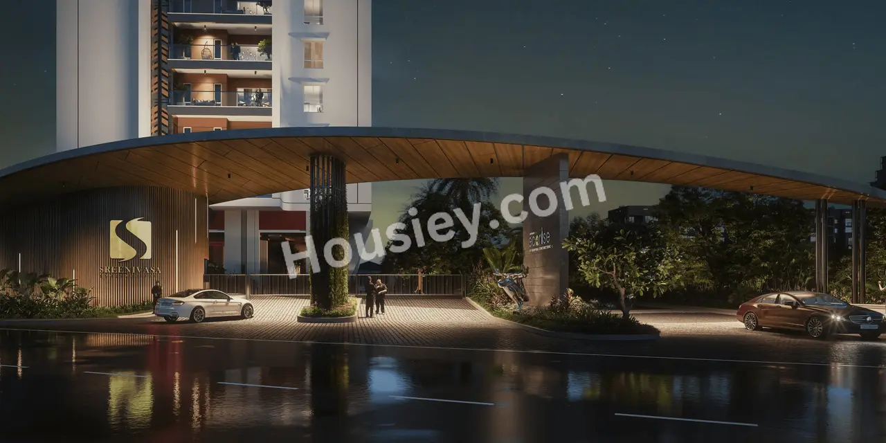Project image 11