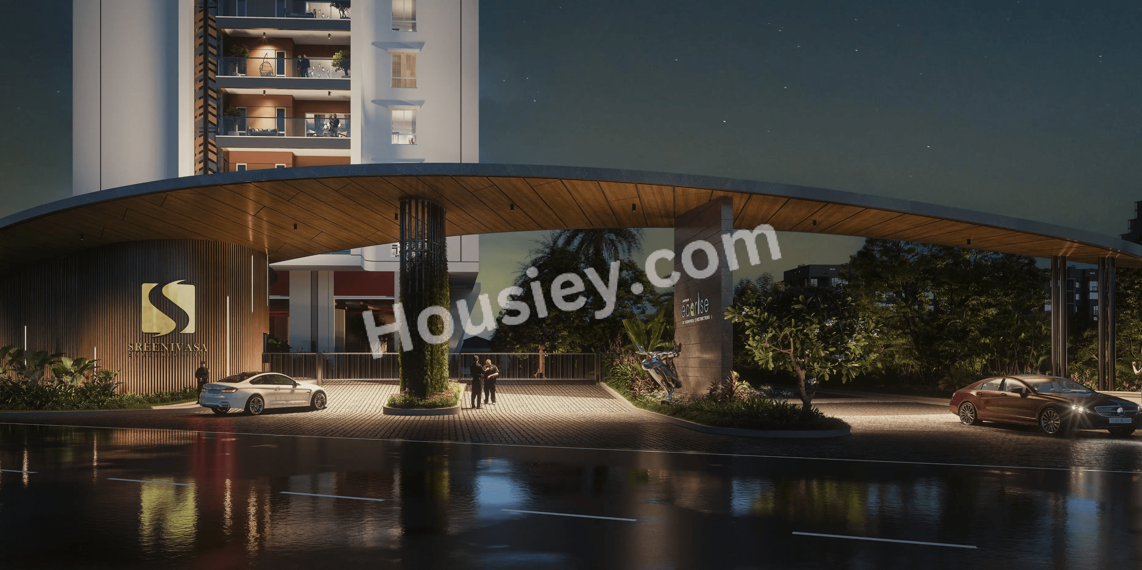 Project image 11