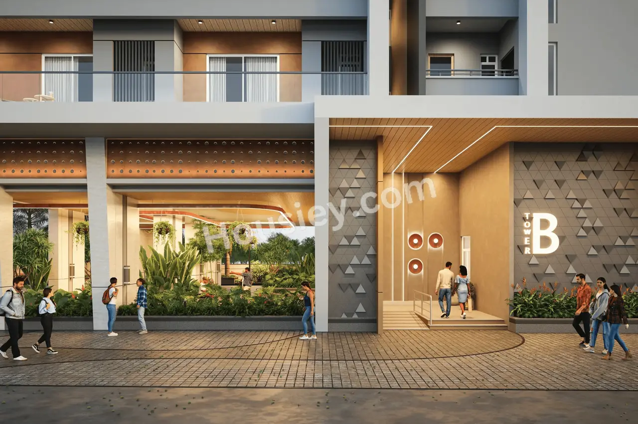 Project image 12