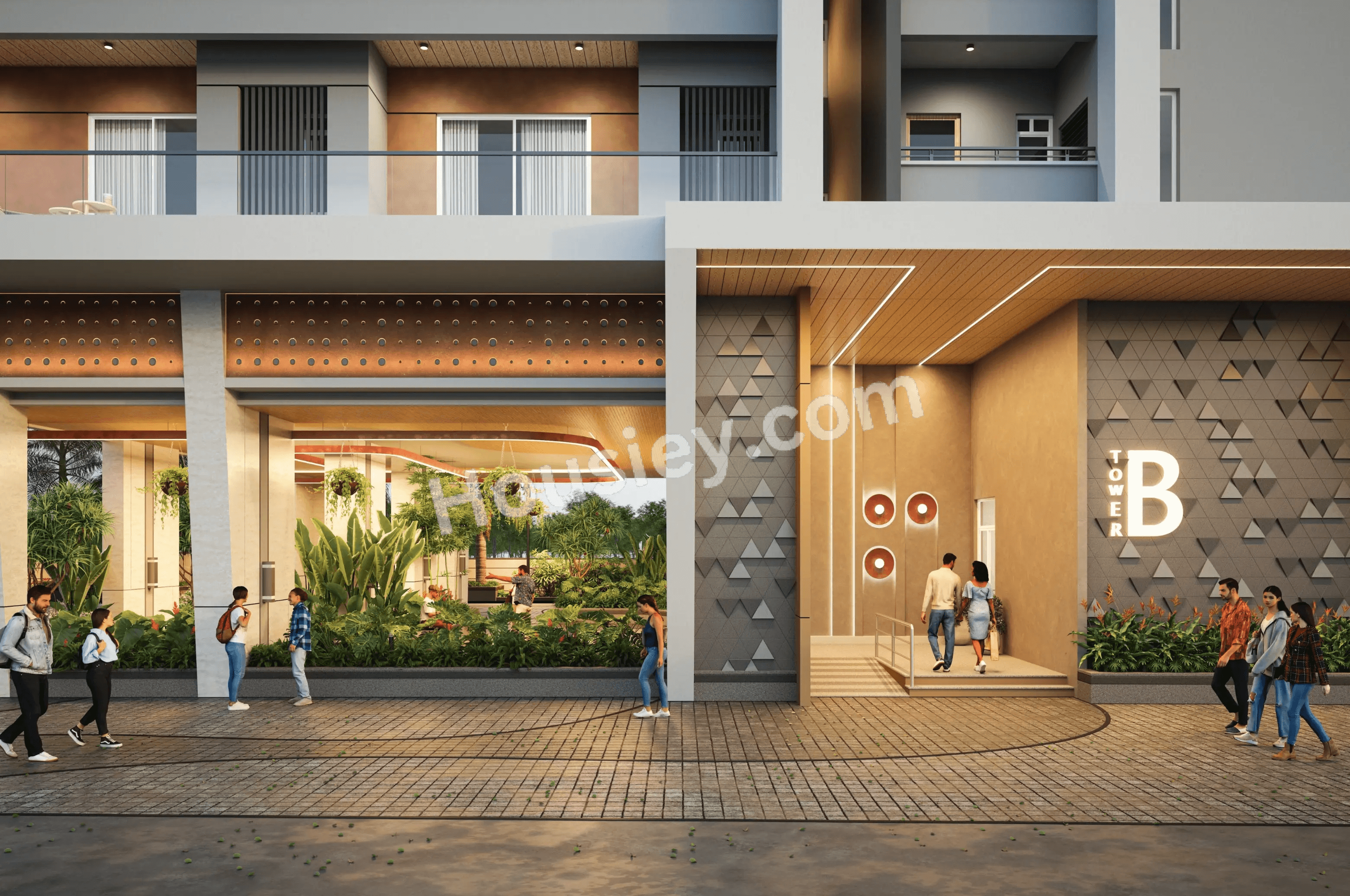 Project image 12