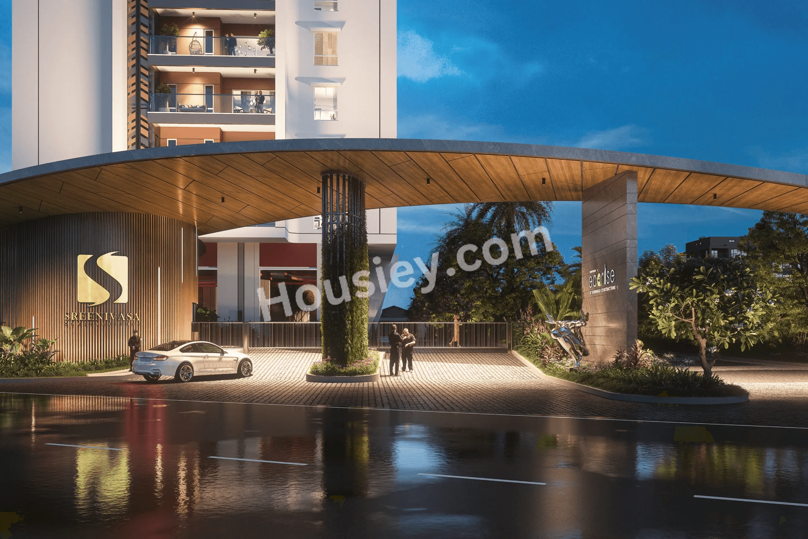 Project image 13