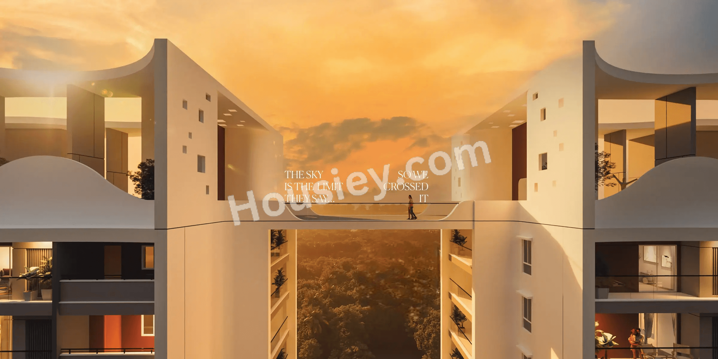 Project image 14