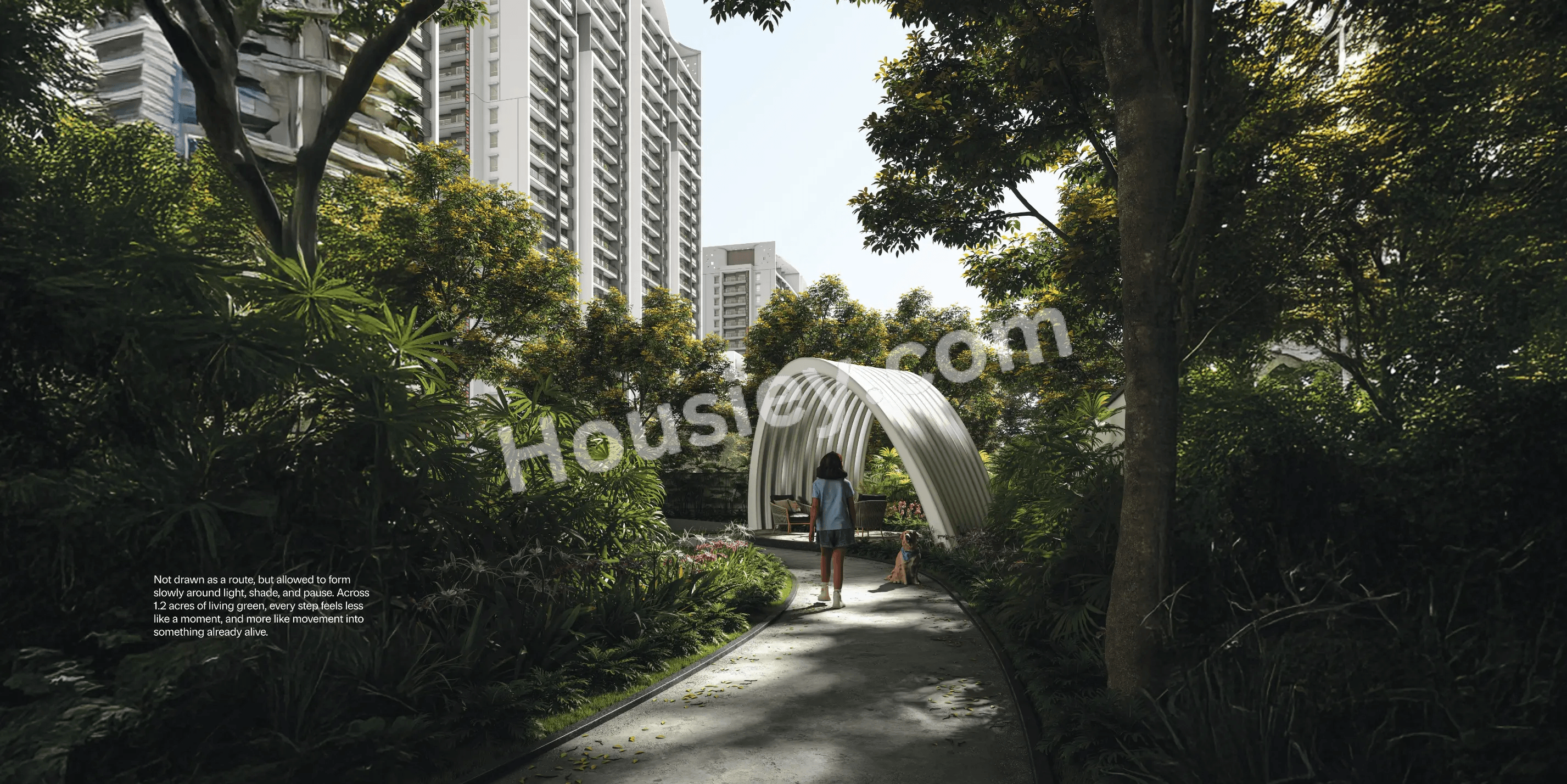 Project image 15