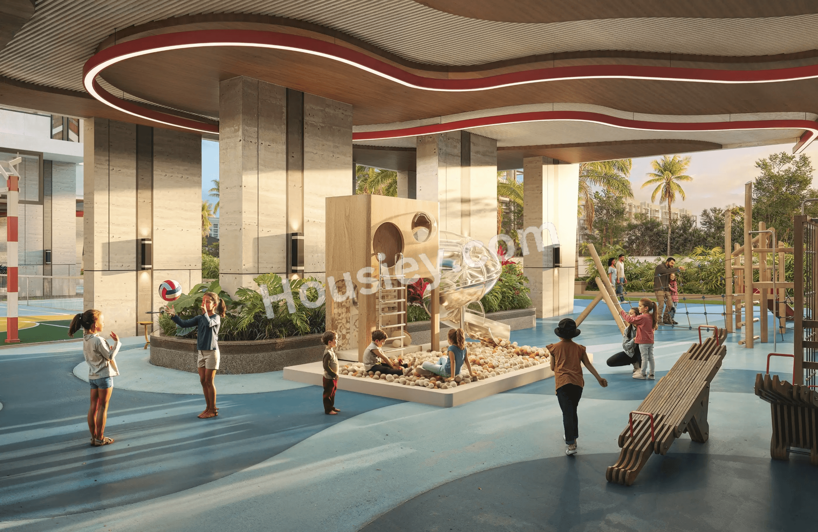 Project image 18