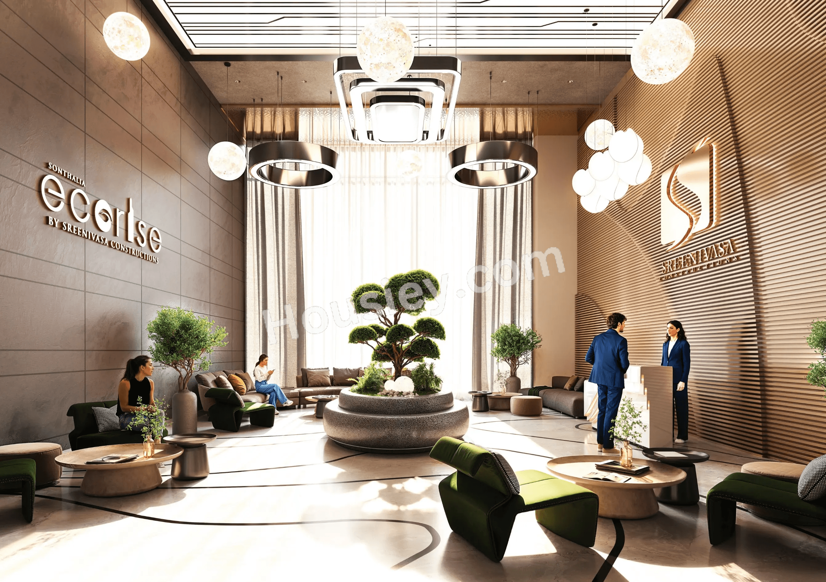 Project image 19