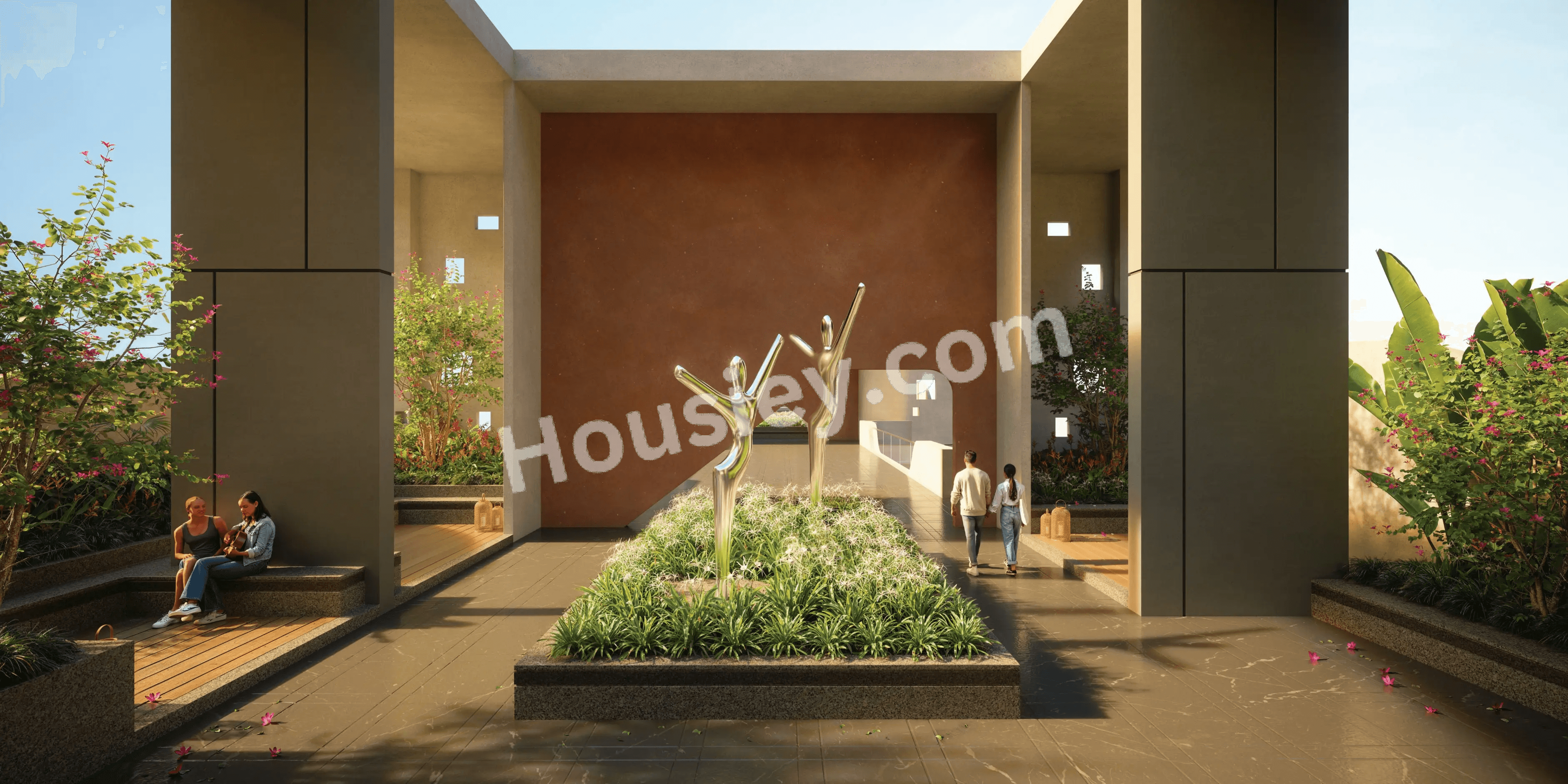 Project image 20