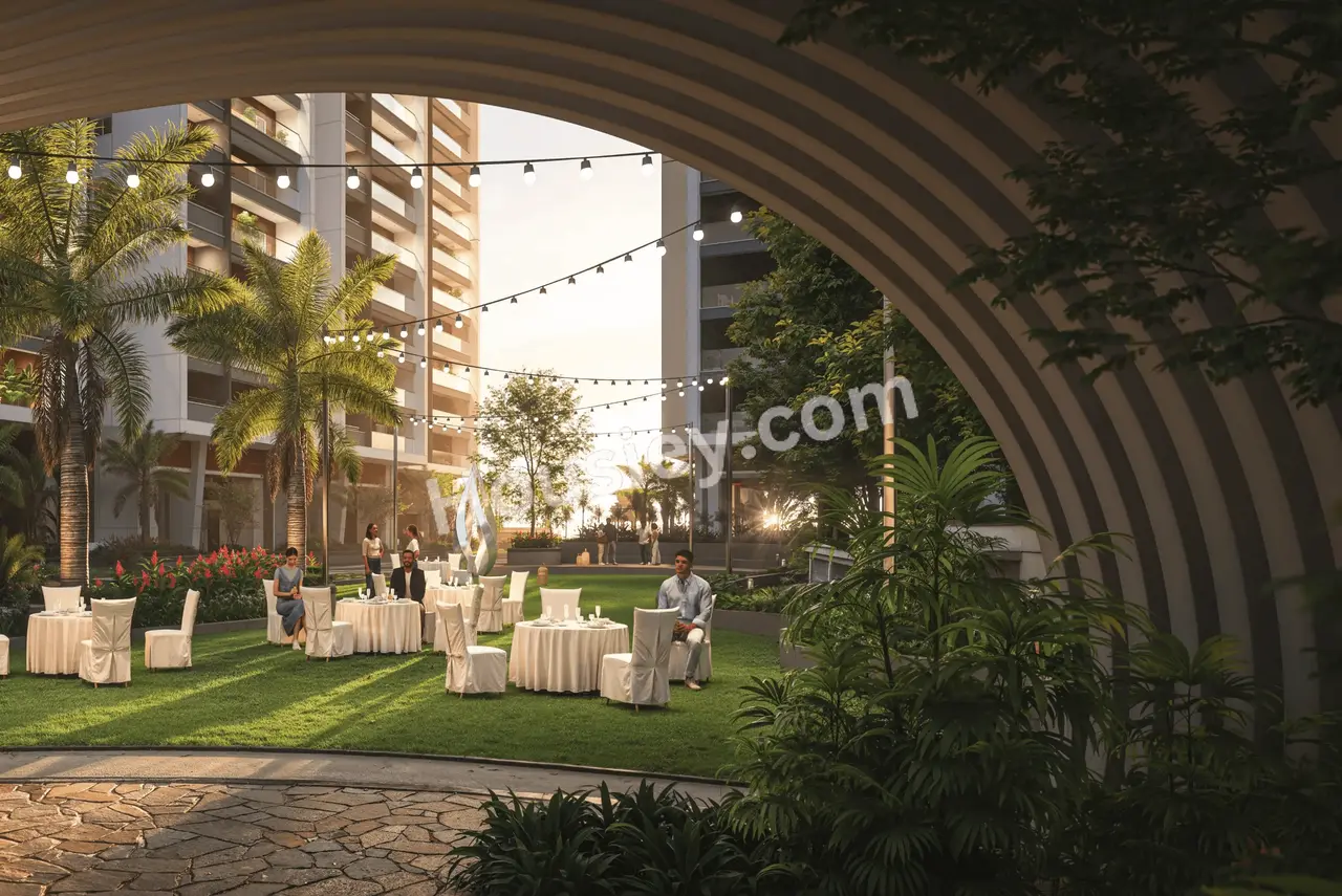 Project image 22