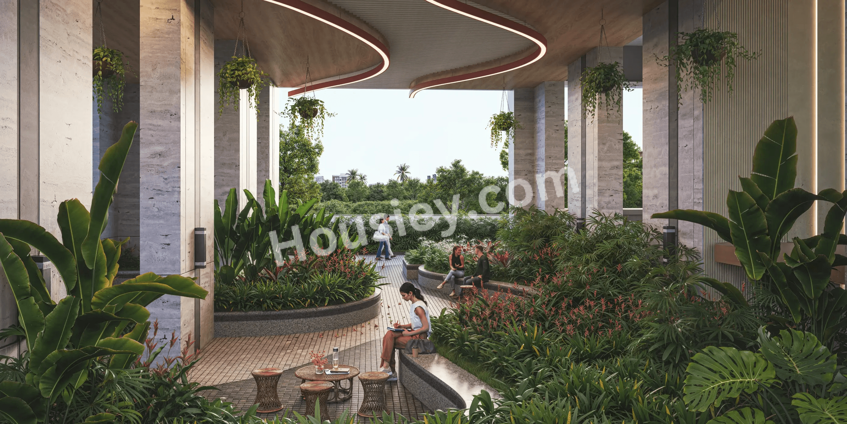 Project image 23