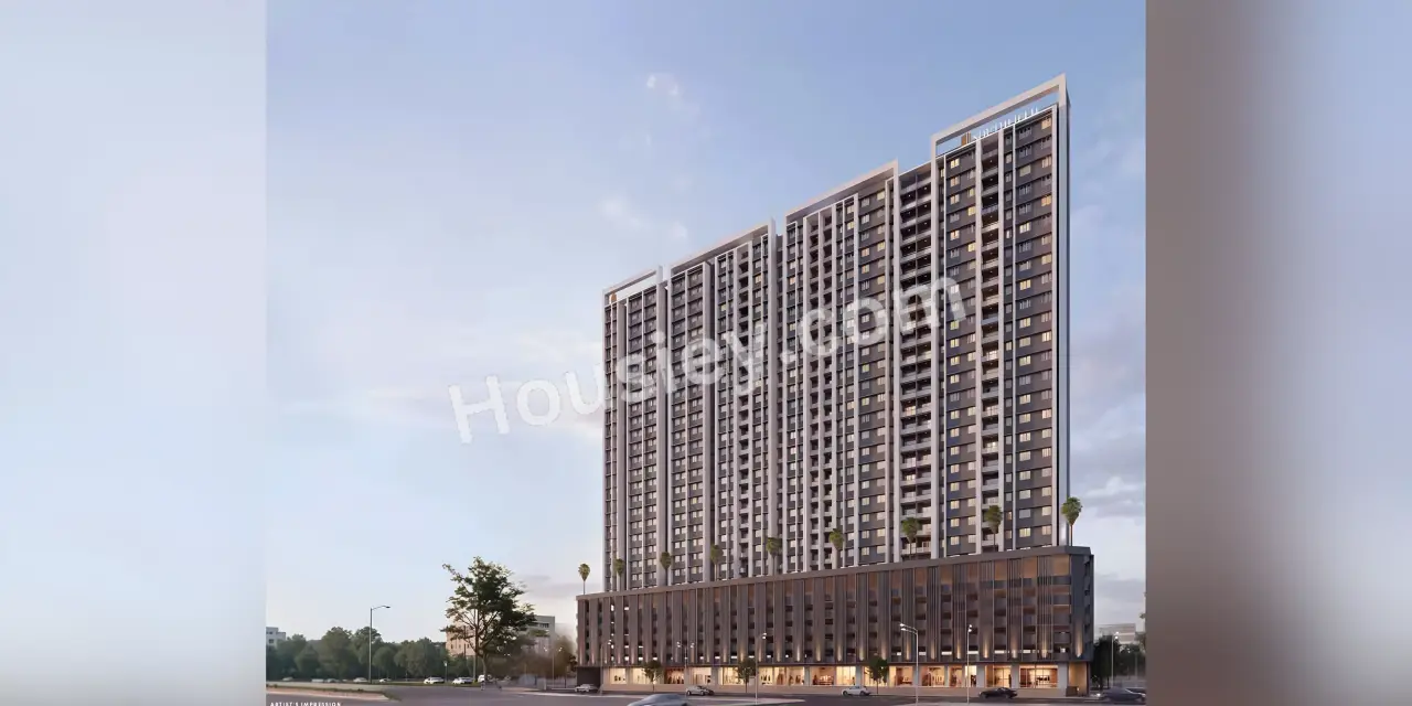 Project image 1