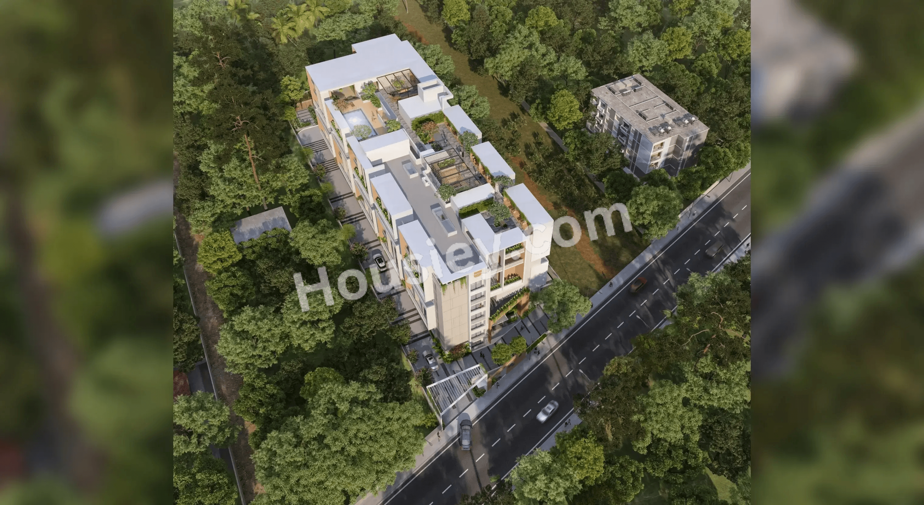 Project image 2