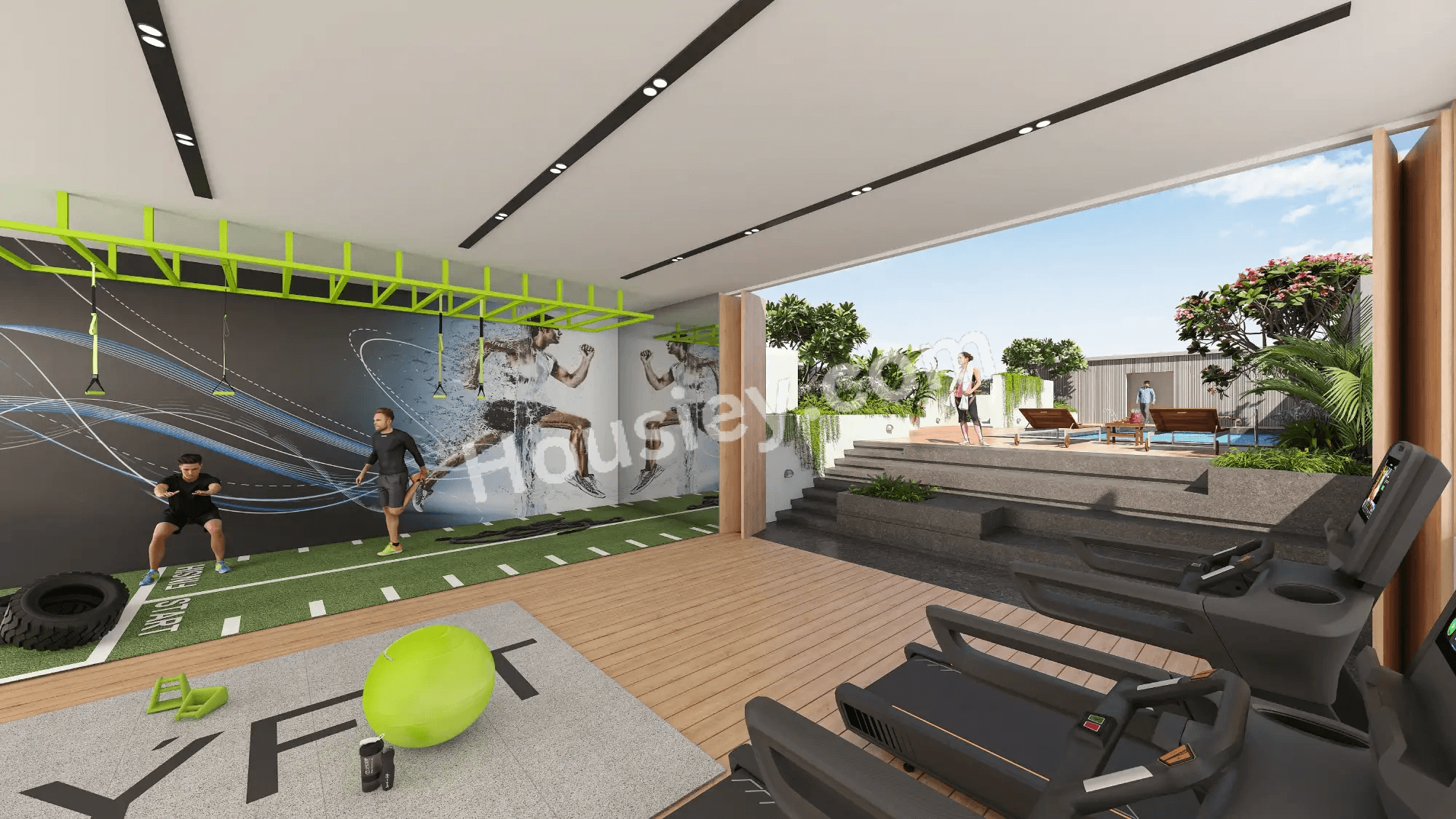 Project image 5