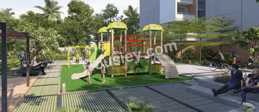 Project image 6