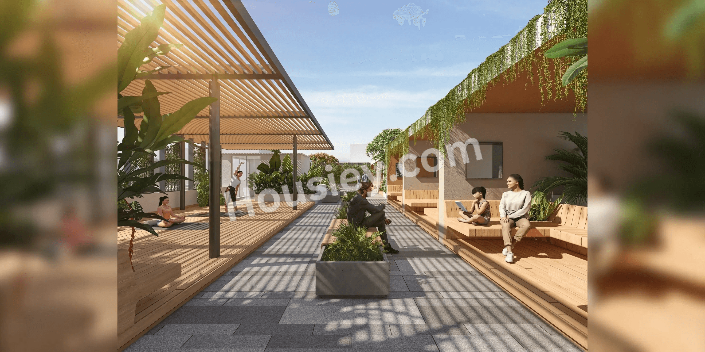Project image 7