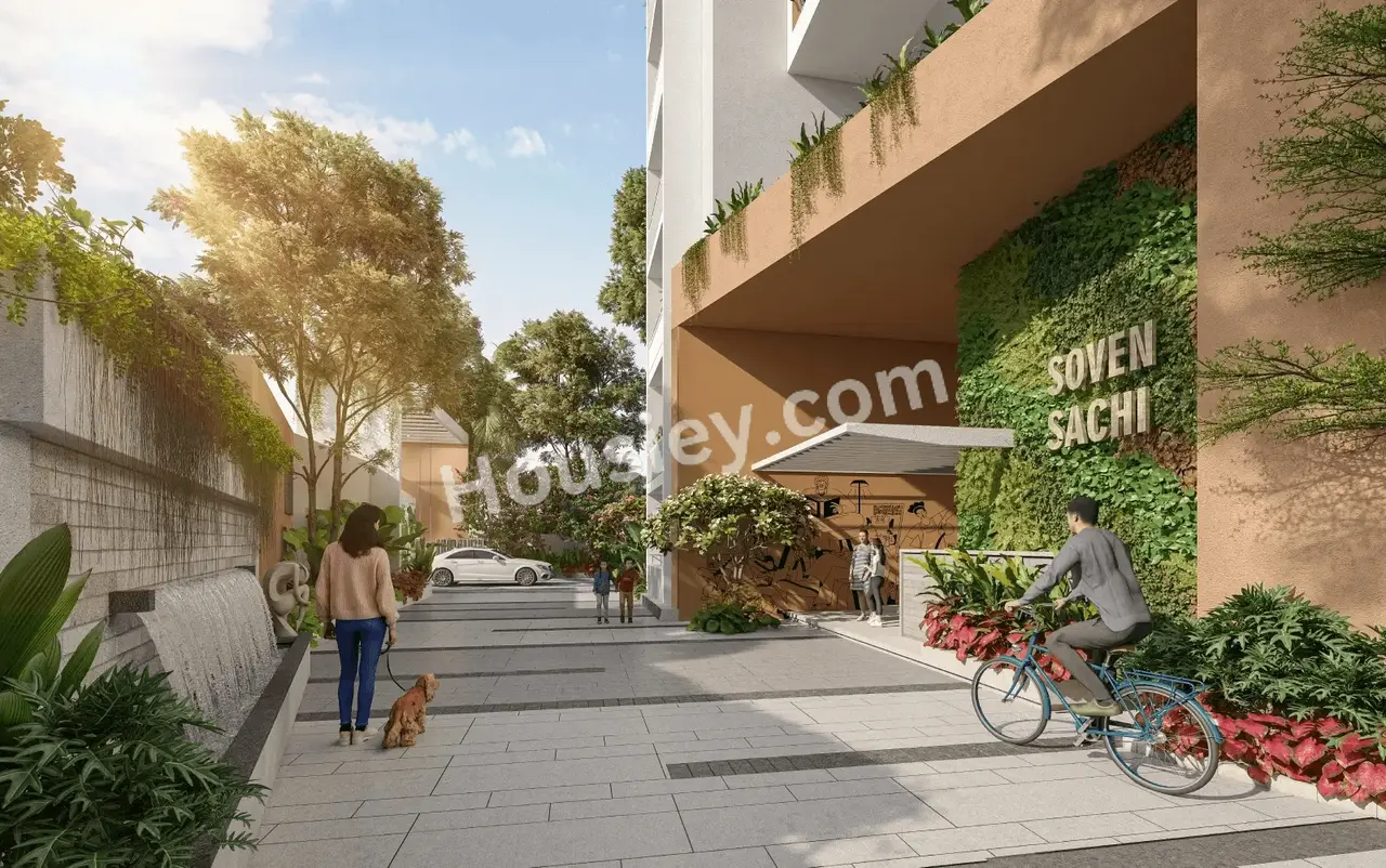 Project image 9
