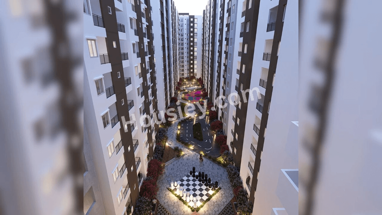 Project image 3
