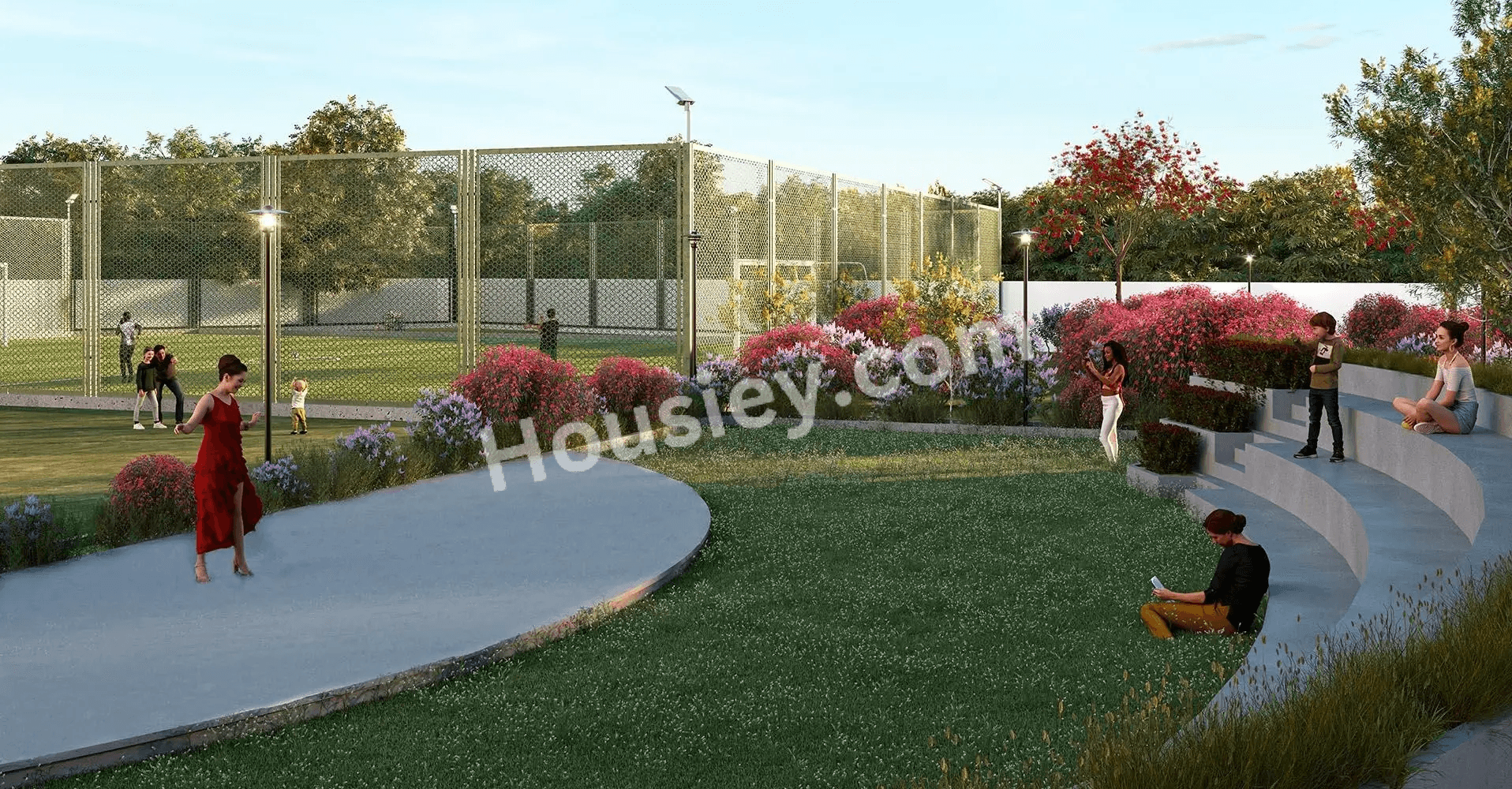 Project image 8