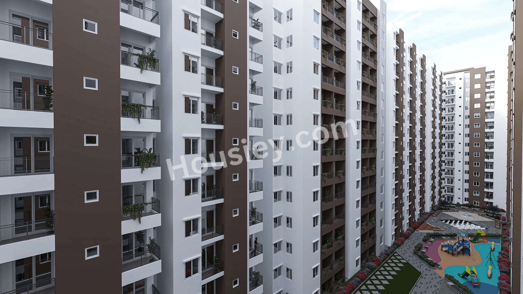 Project image 9