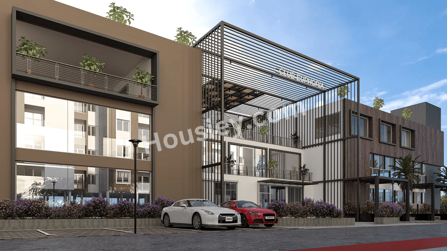 Project image 11
