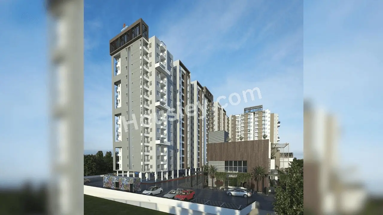 Project image 12
