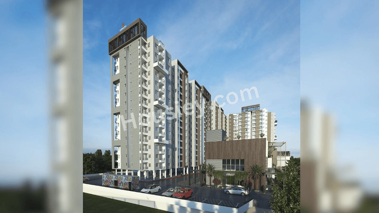 Project image 12