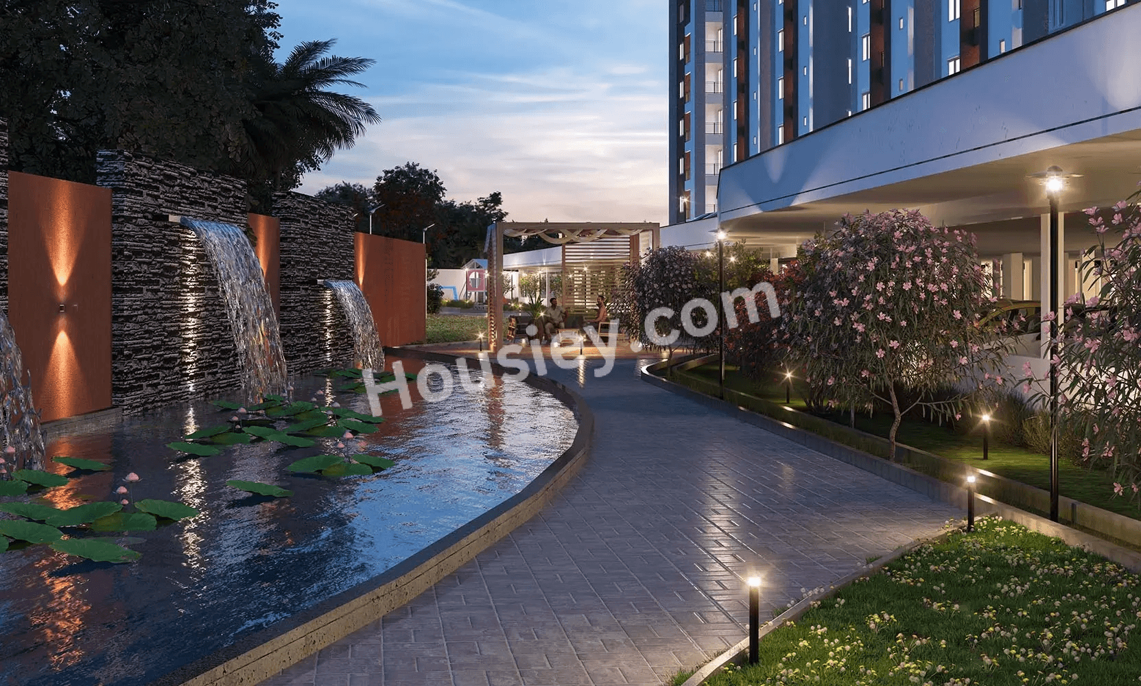 Project image 13