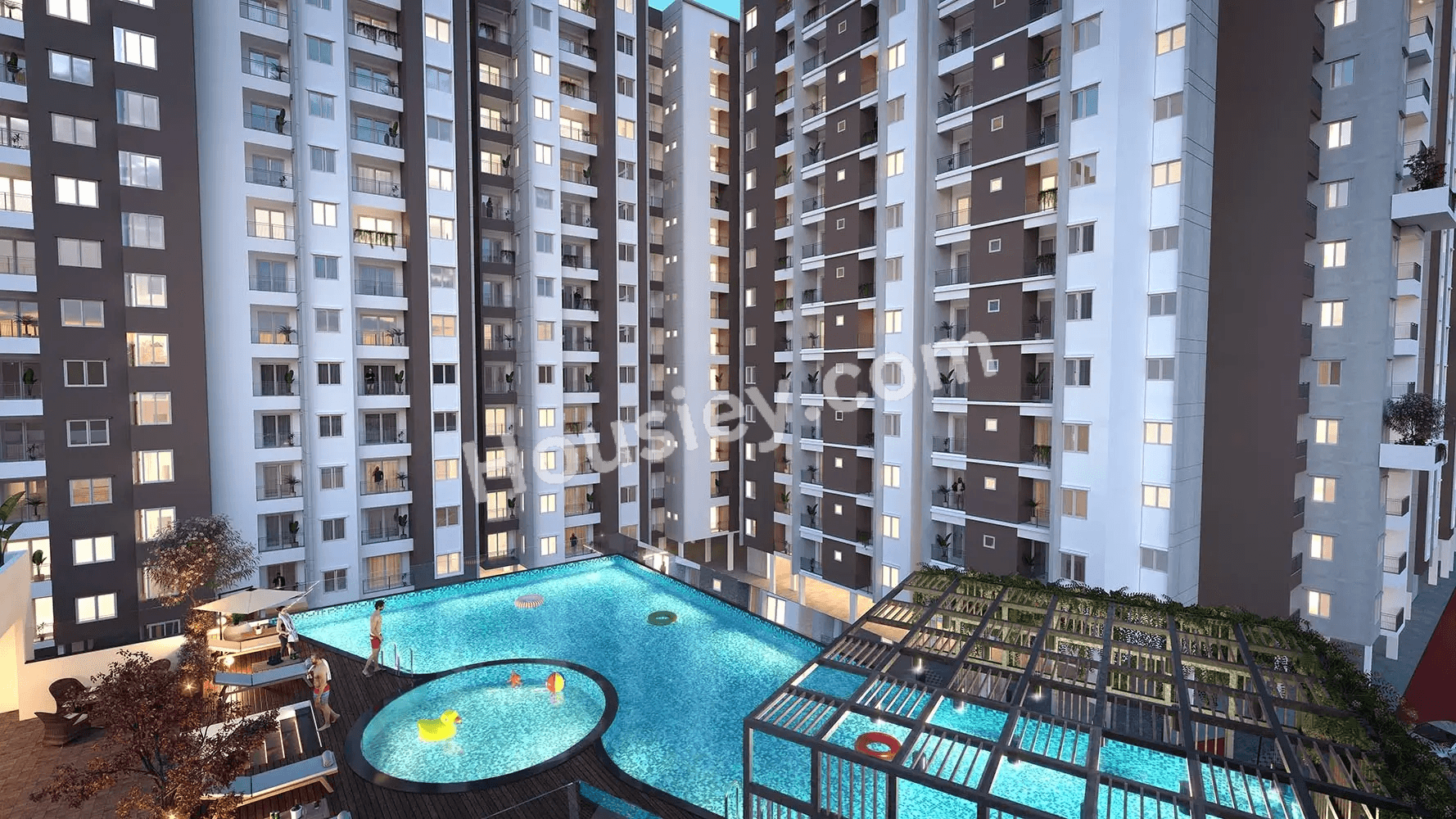 Project image 16