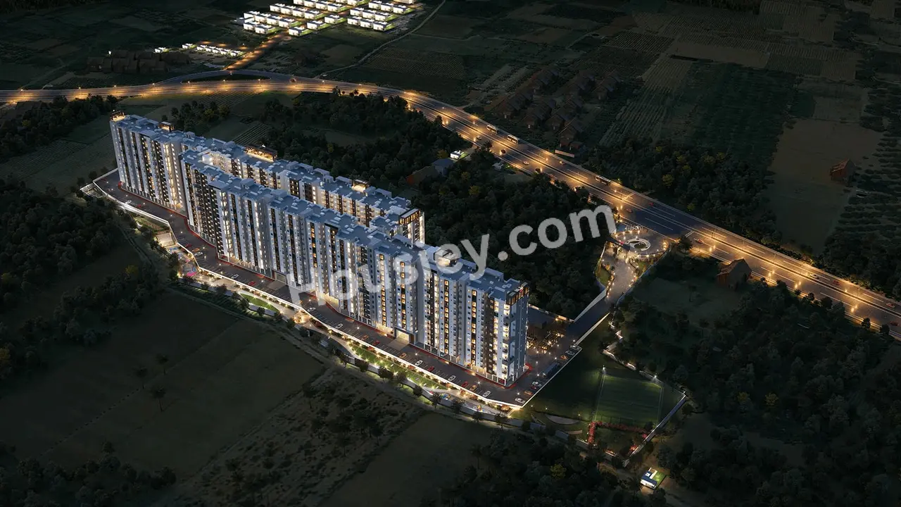 Project image 17