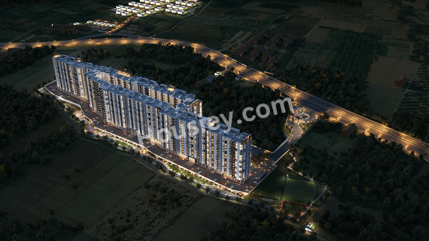 Project image 17