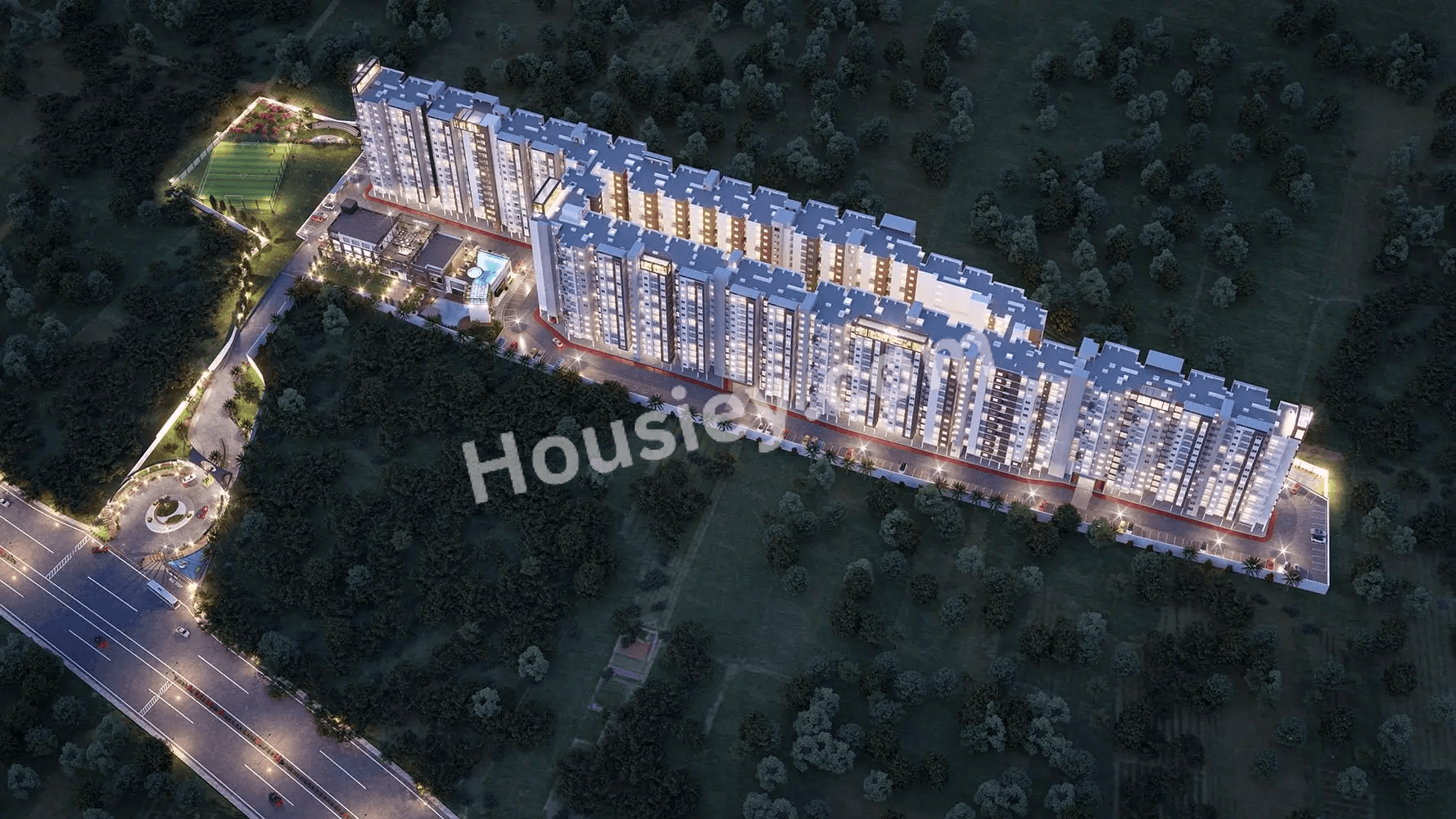 Project image 18