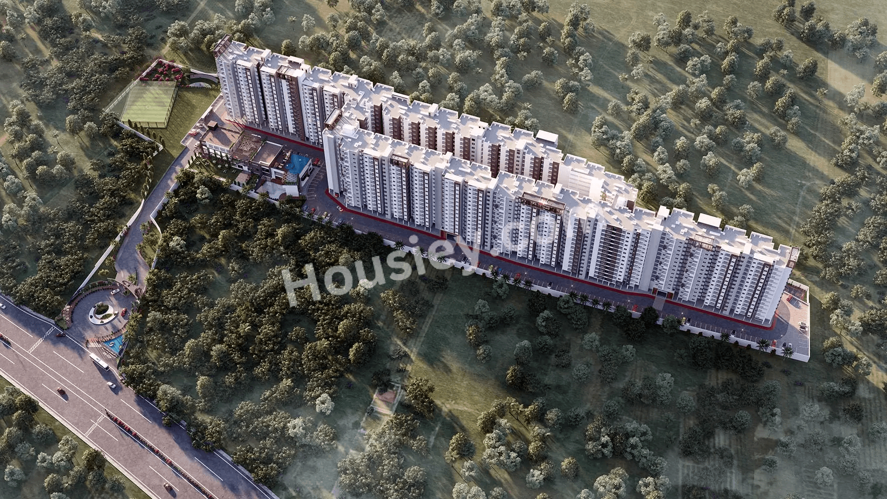 Project image 19