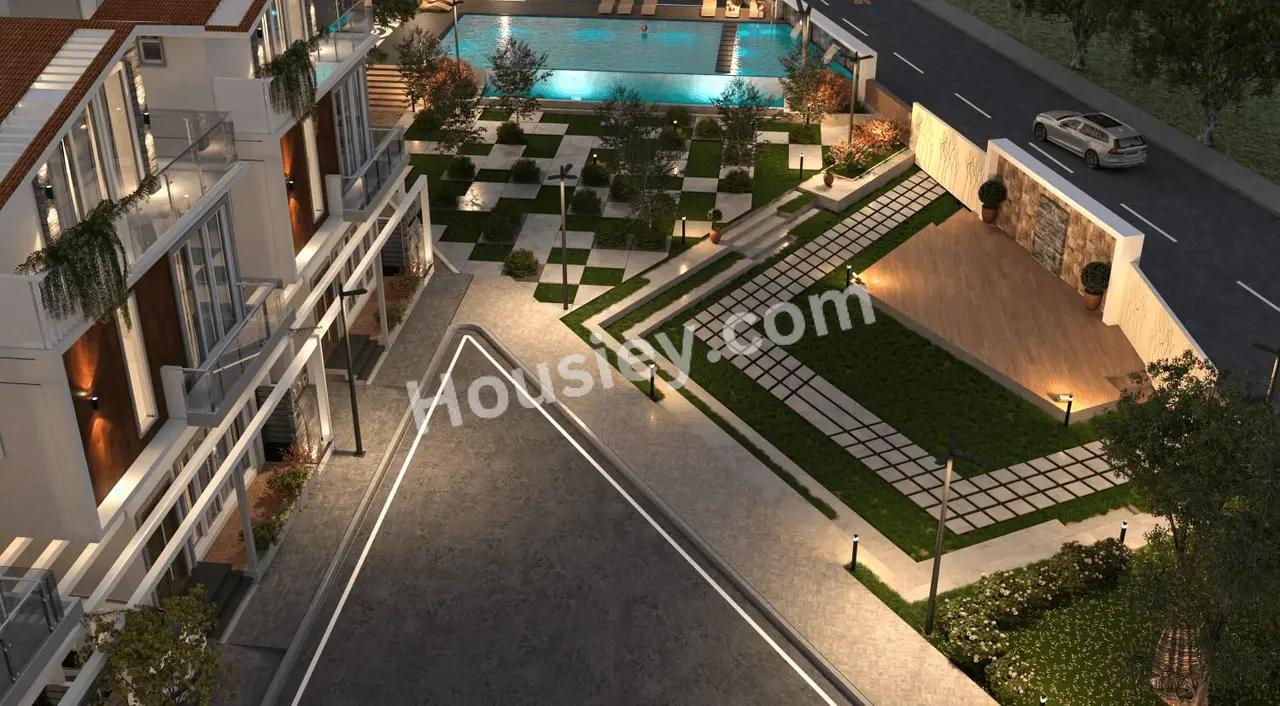 Project image 3
