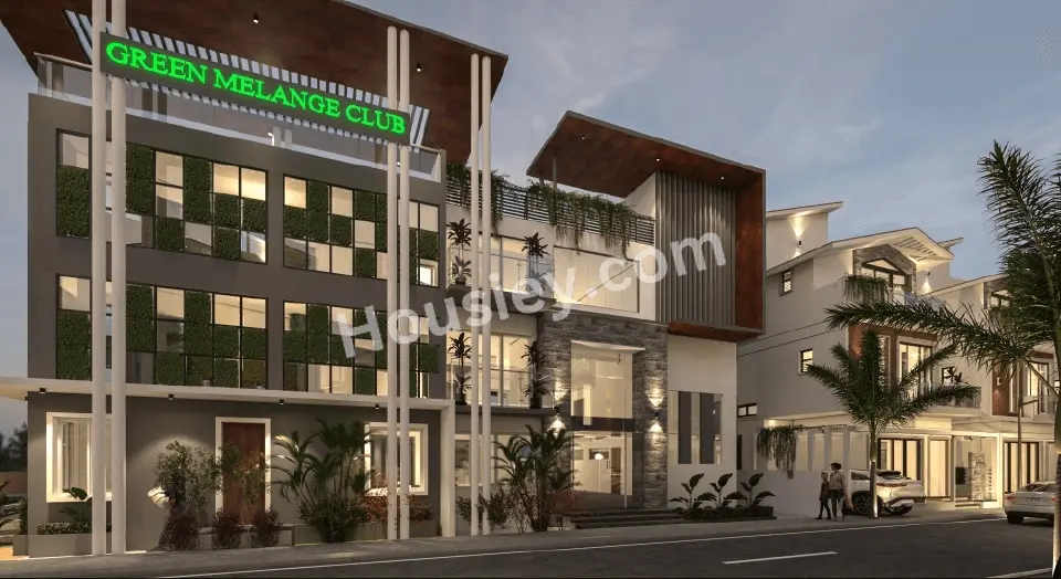 Project image 4