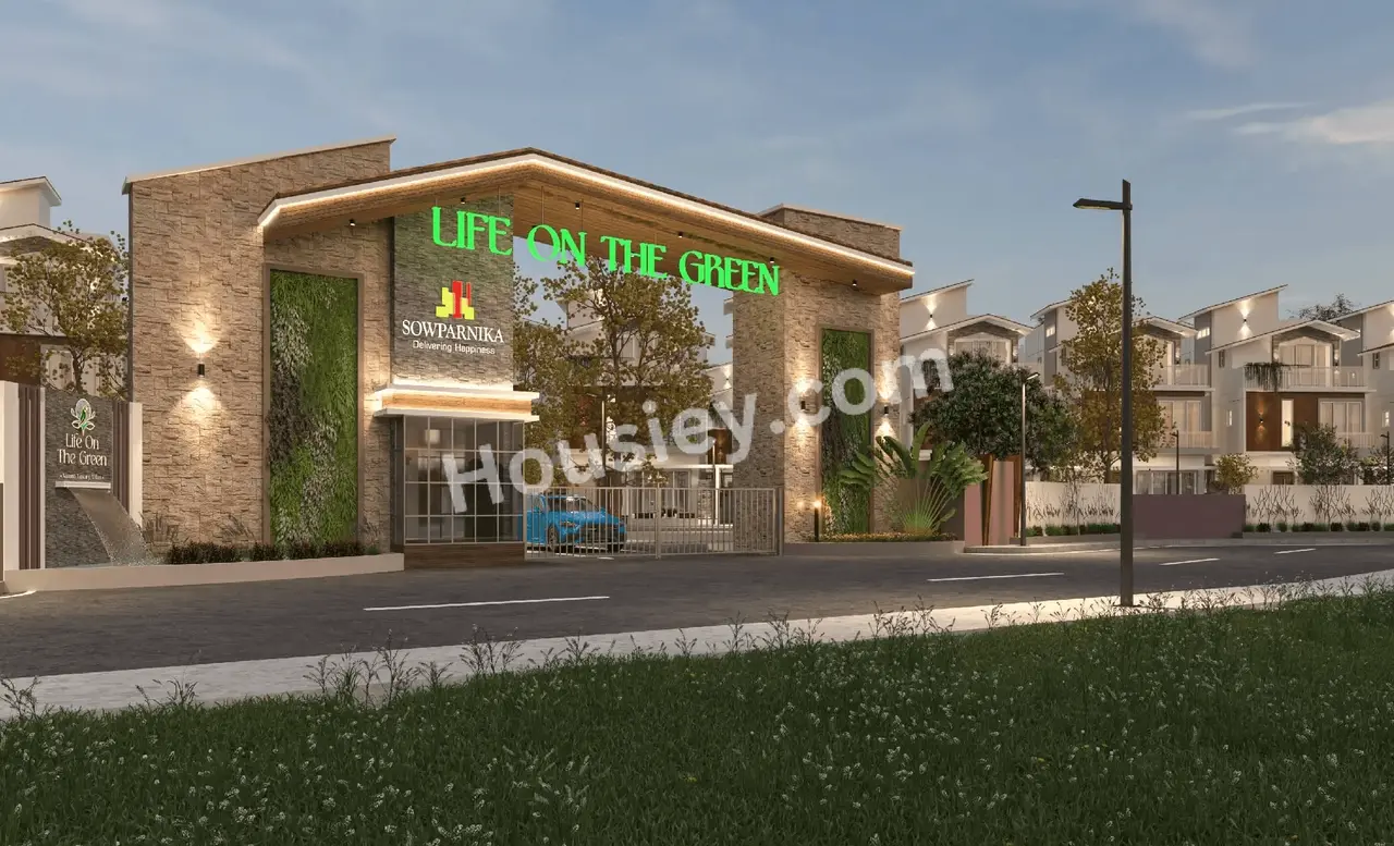 Project image 5