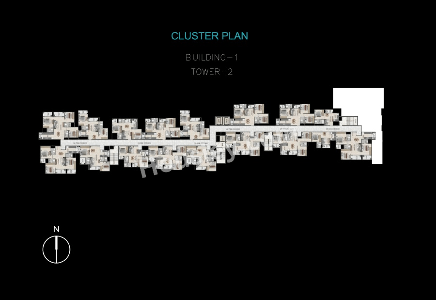 Floor Plan 3