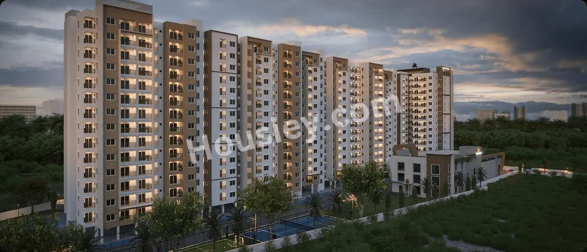 Project image 1