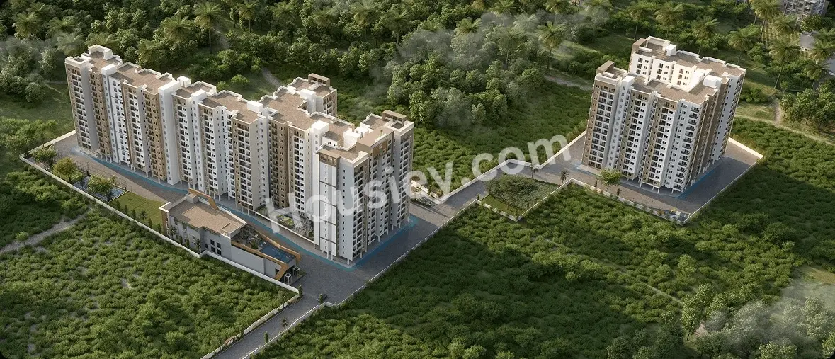 Project image 2