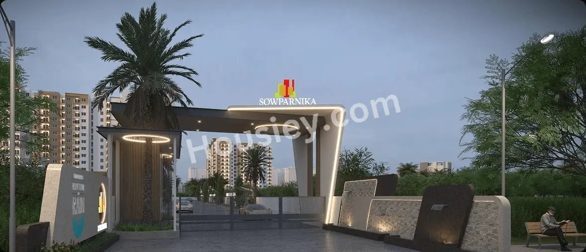Project image 5