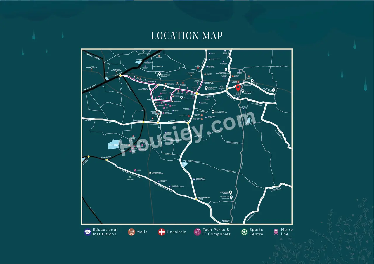 Project image 10