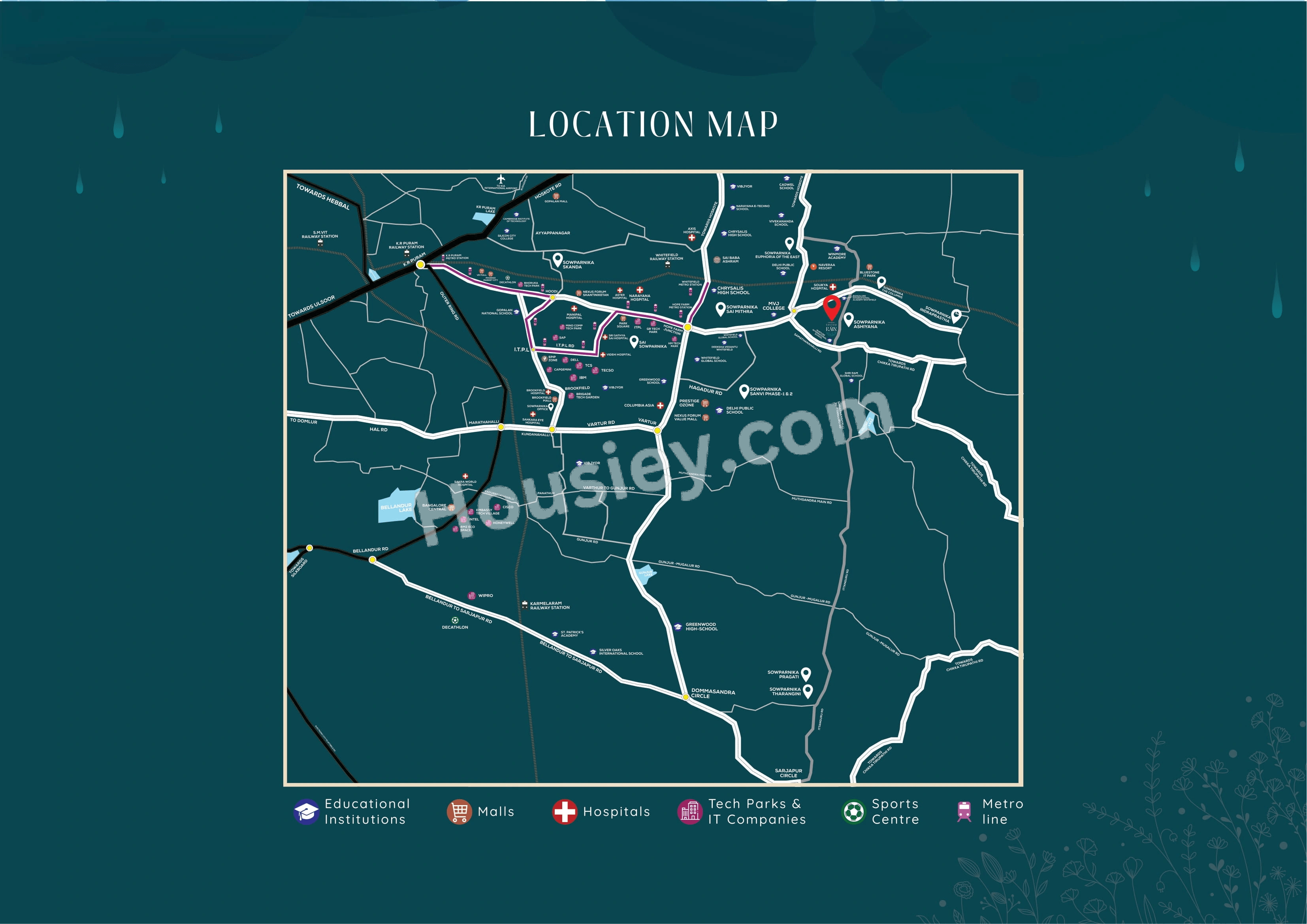 Project image 10