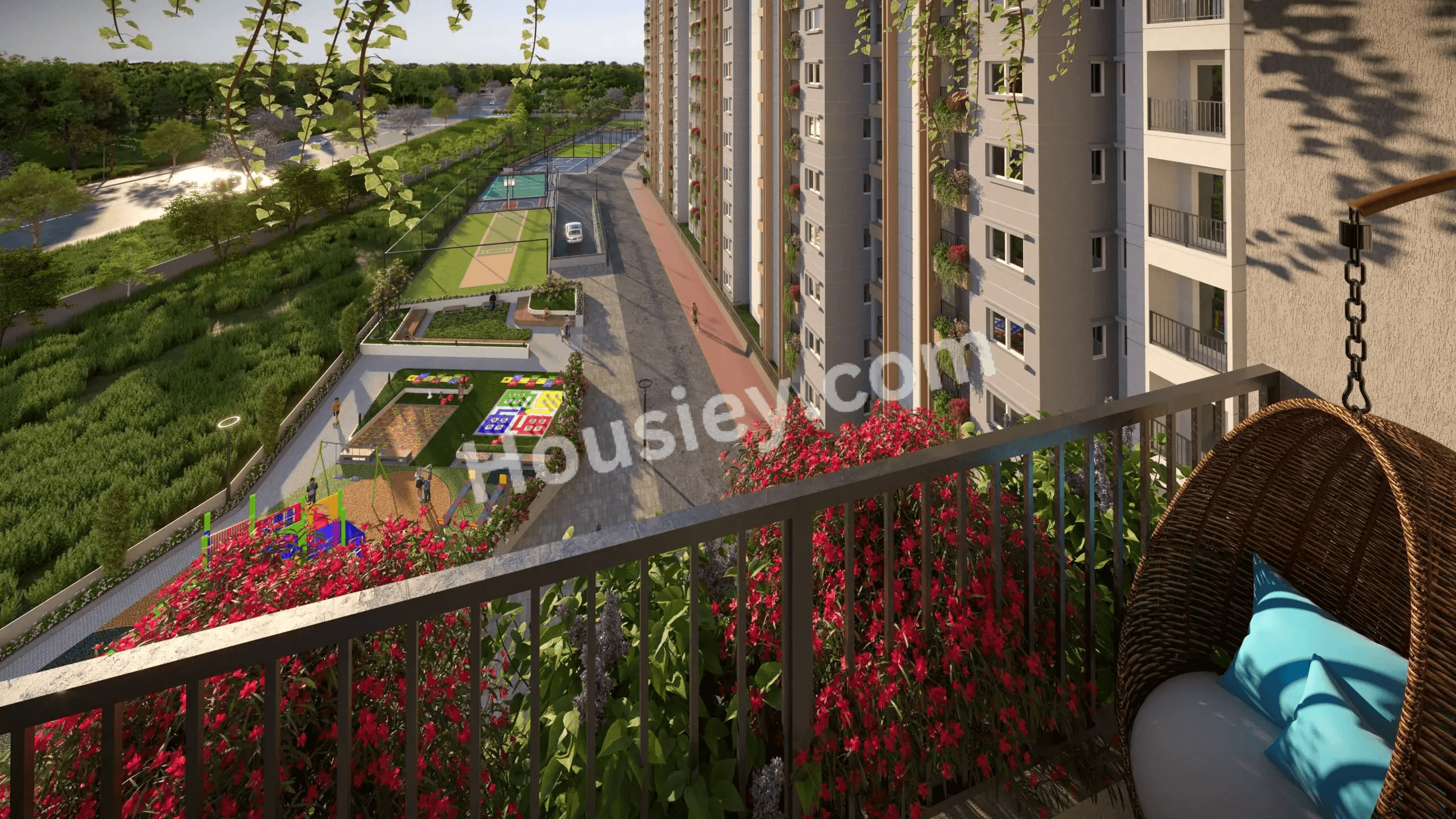 Project image 3