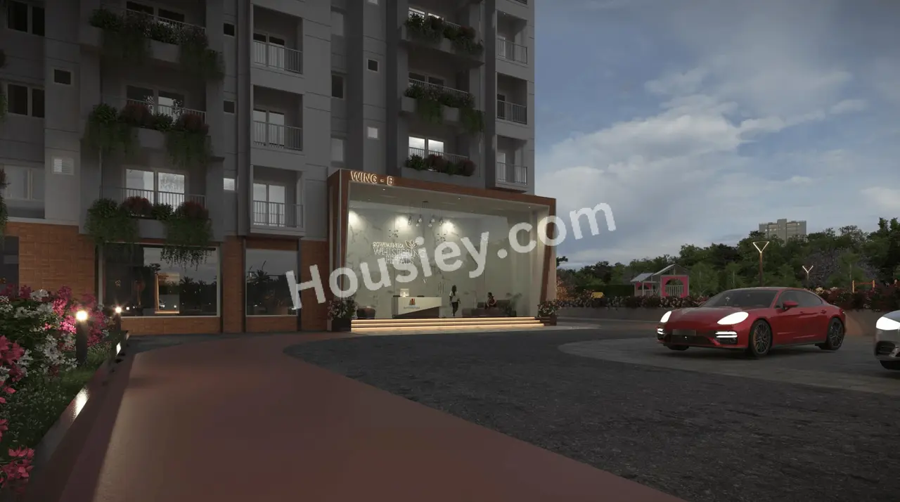Project image 4