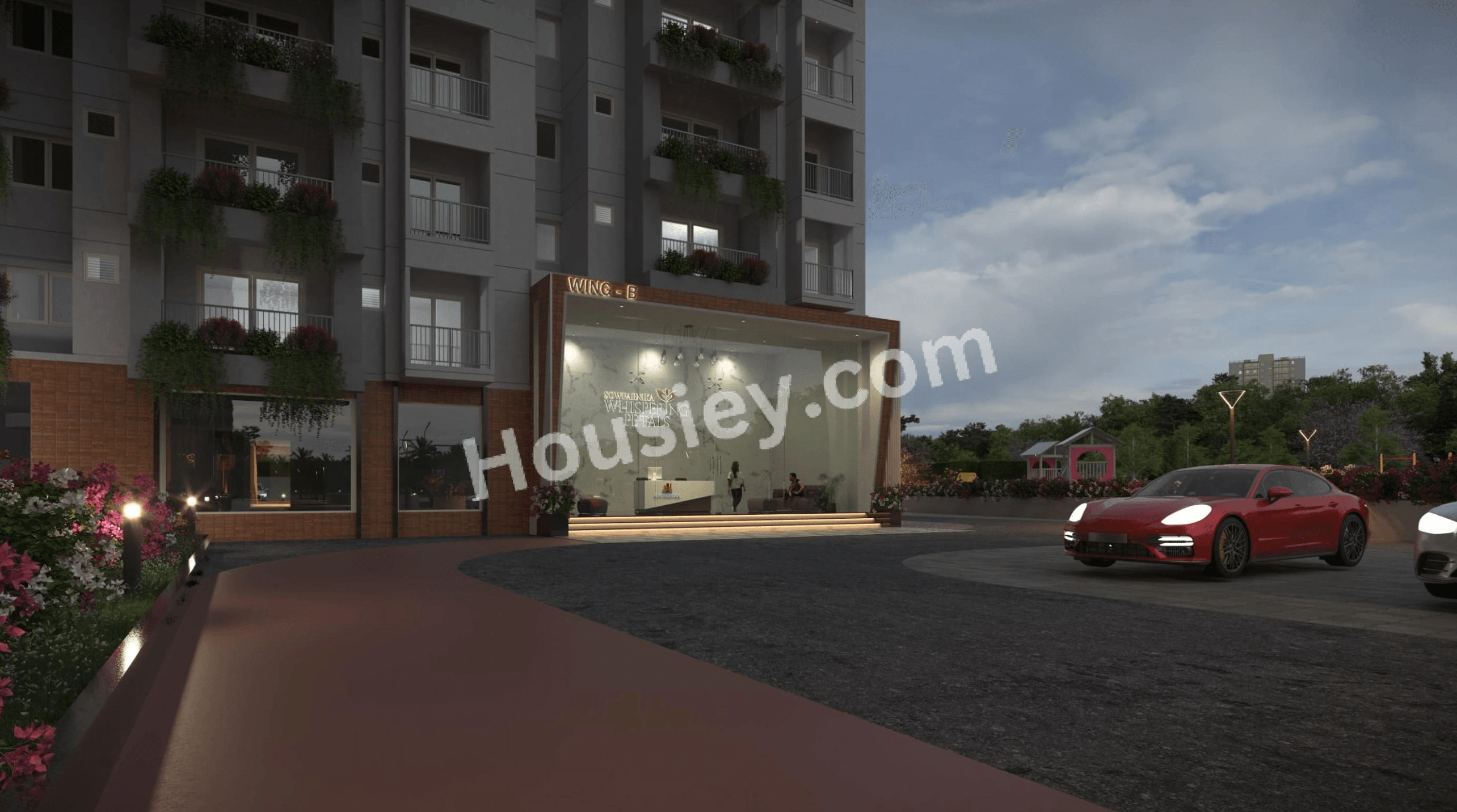 Project image 4