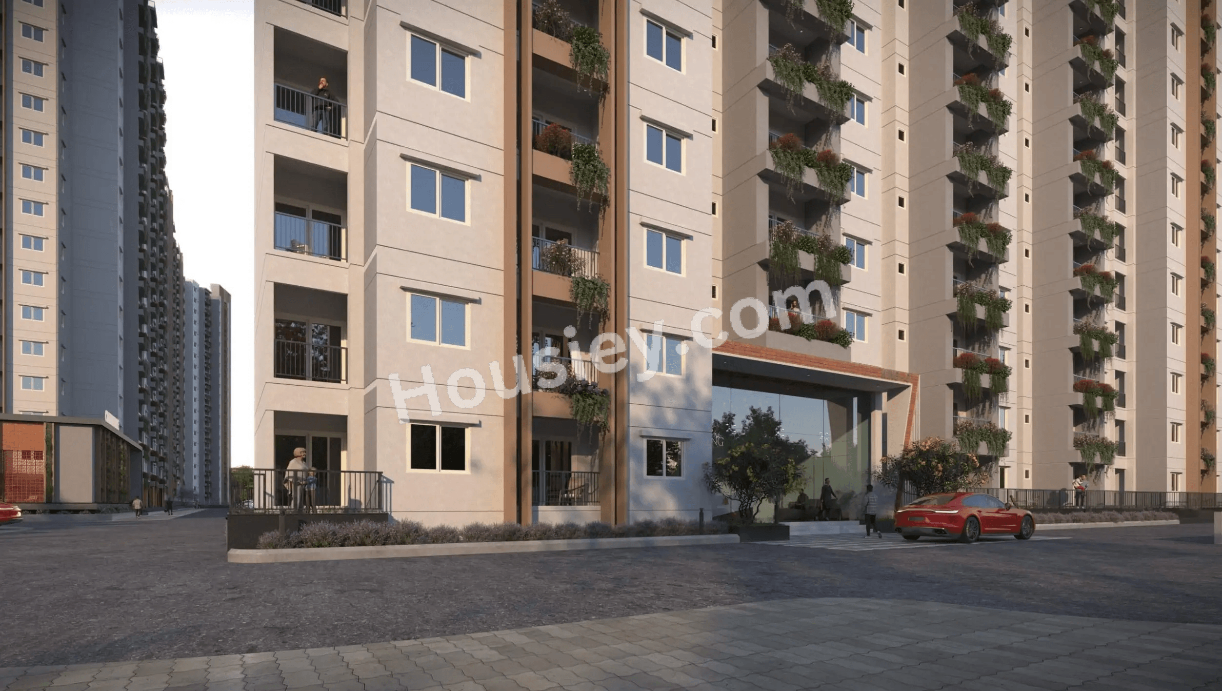Project image 5