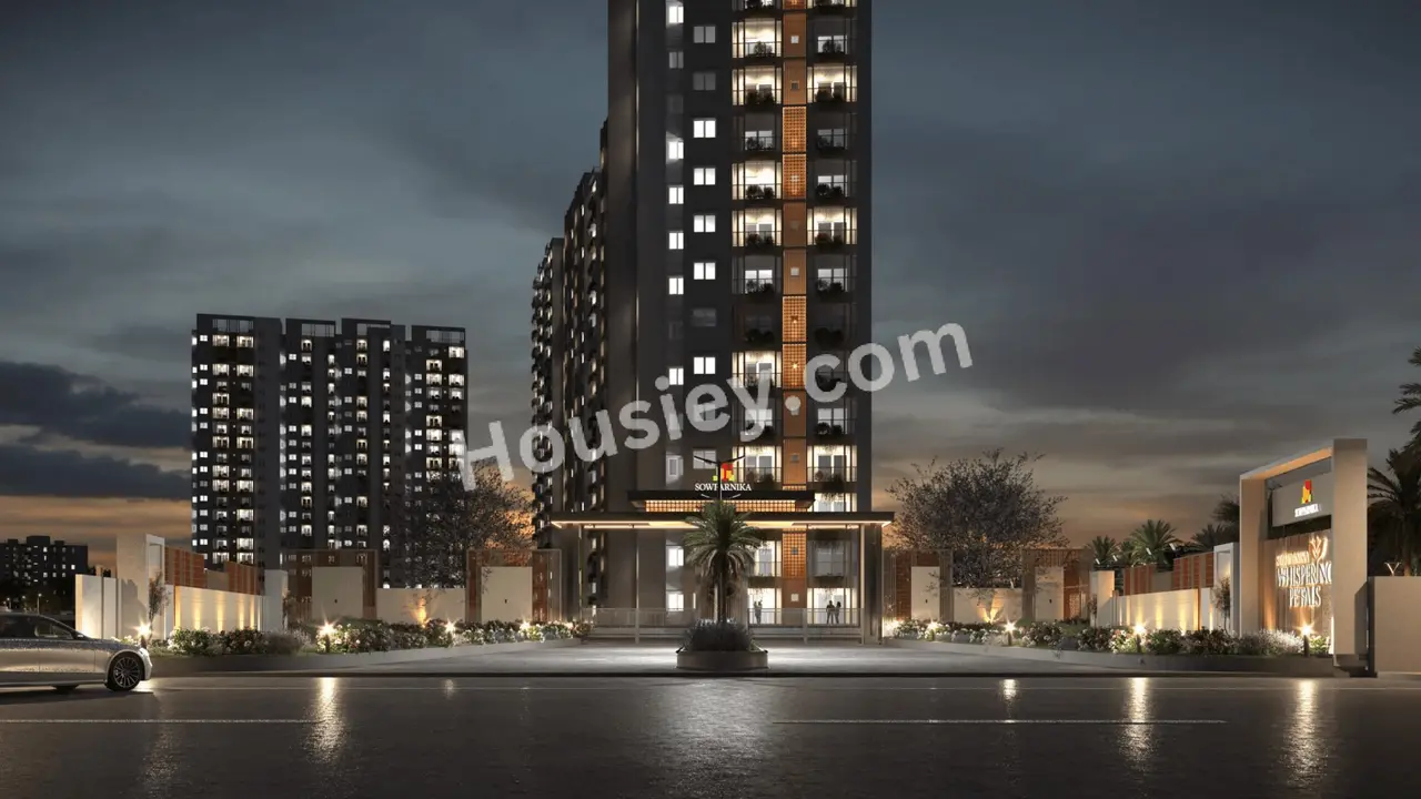 Project image 6