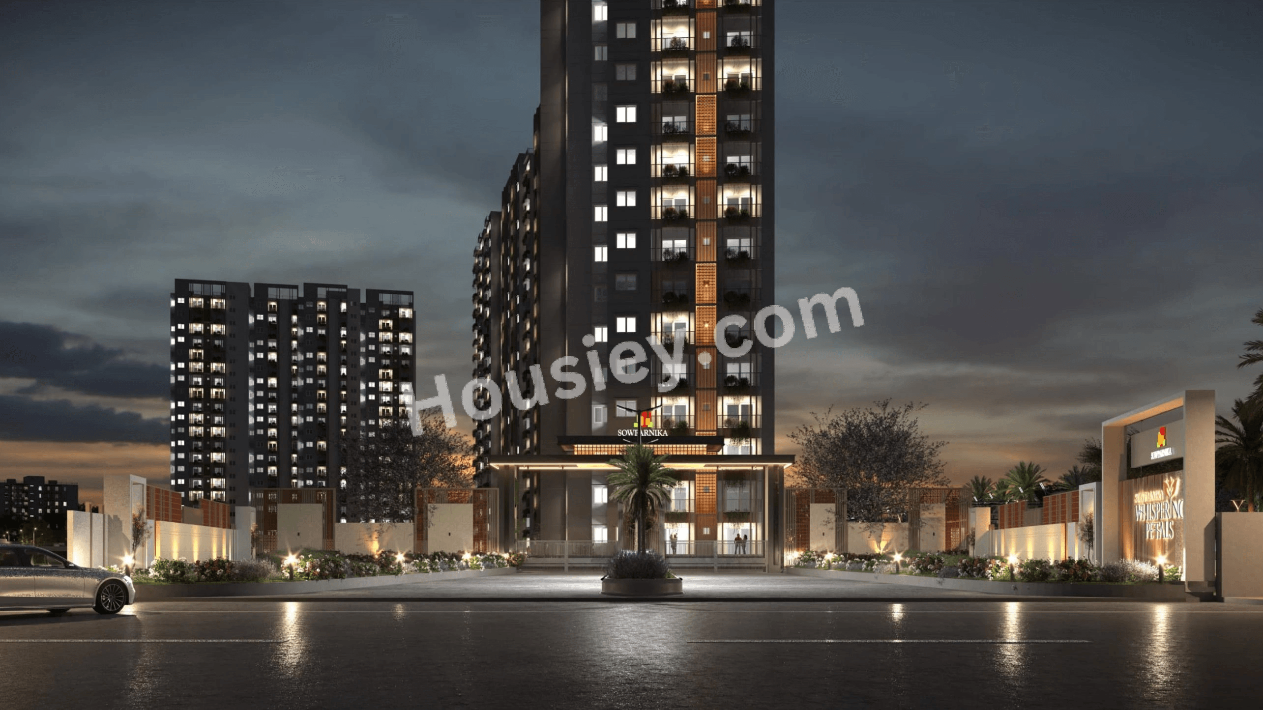 Project image 6